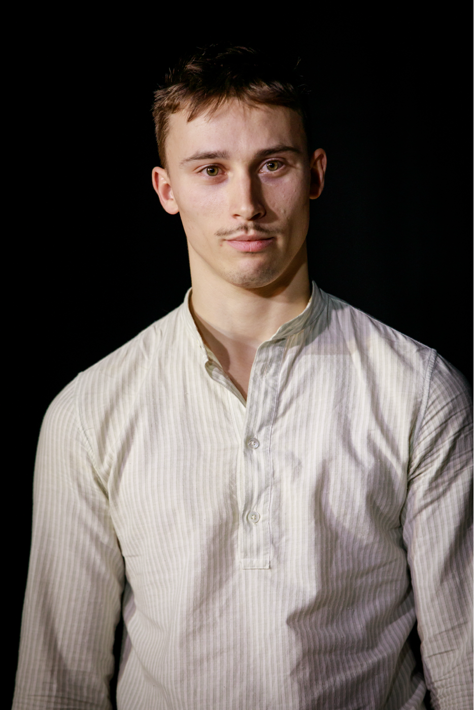 Crédits photo : Karoline Cottier - @karocottier