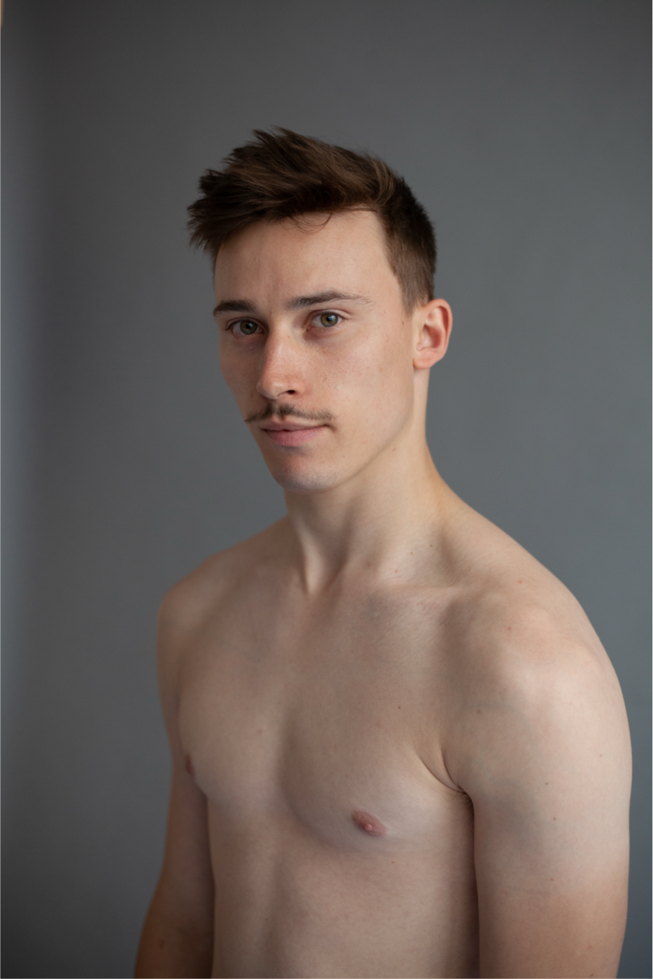 Crédits photo : Juan Manuel Abellán - @juanmanuelabellan