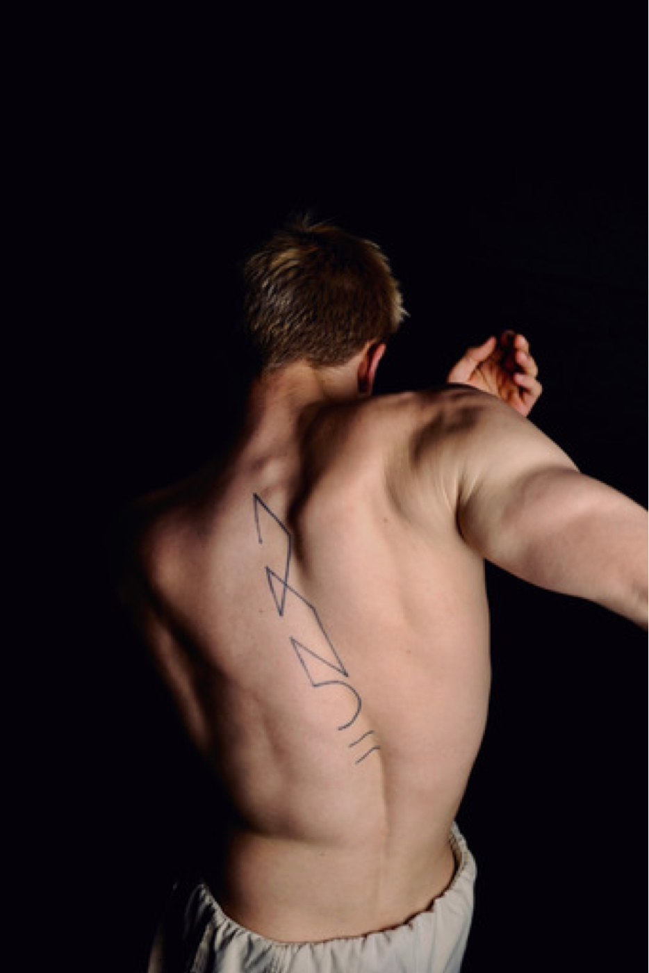 Crédits photo : Patrice L - @intant_en_suspend