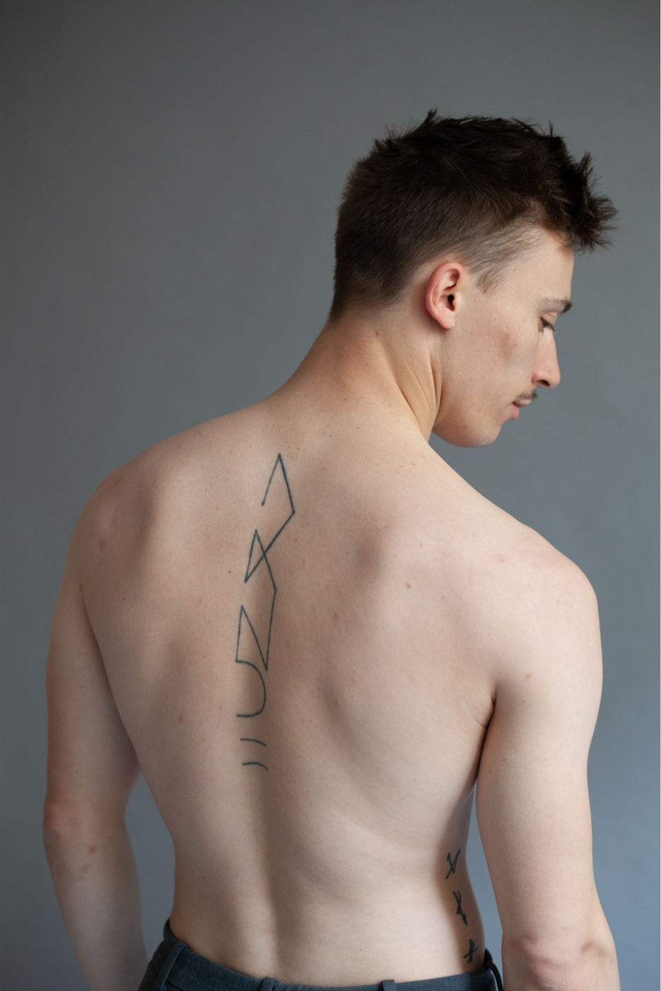 Crédits photo : Juan Manuel Abellán - @juanmanuelabellan