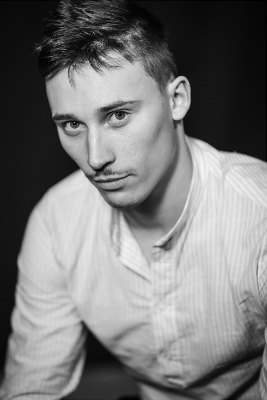 Crédits photo : Karoline Cottier - @karocottier