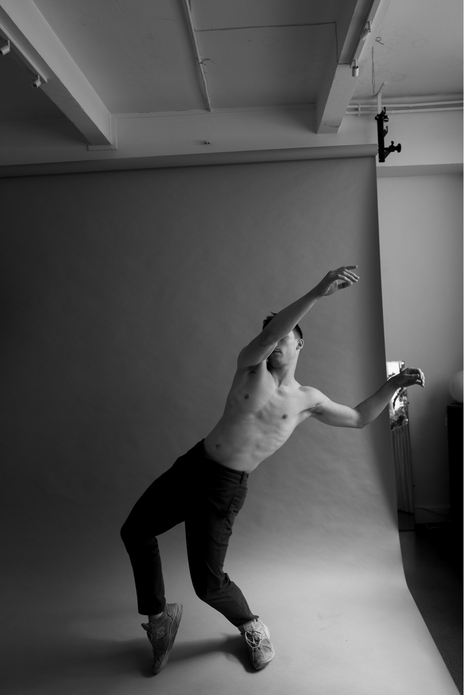 Crédits photo : Juan Manuel Abellán - @juanmanuelabellan