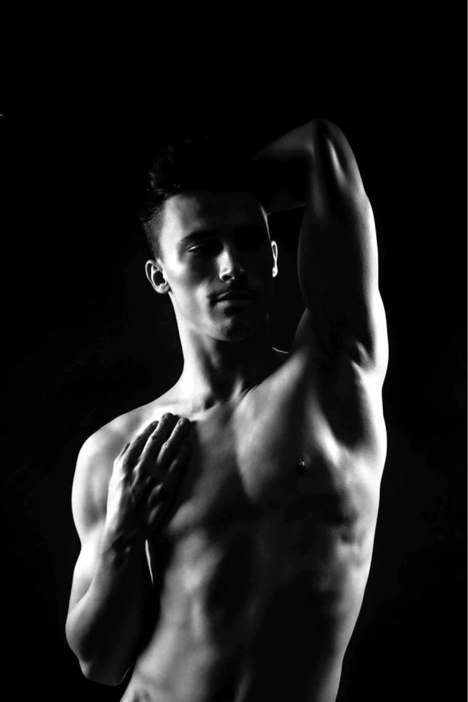 Crédits photo : Robin Francois - @robin.photo