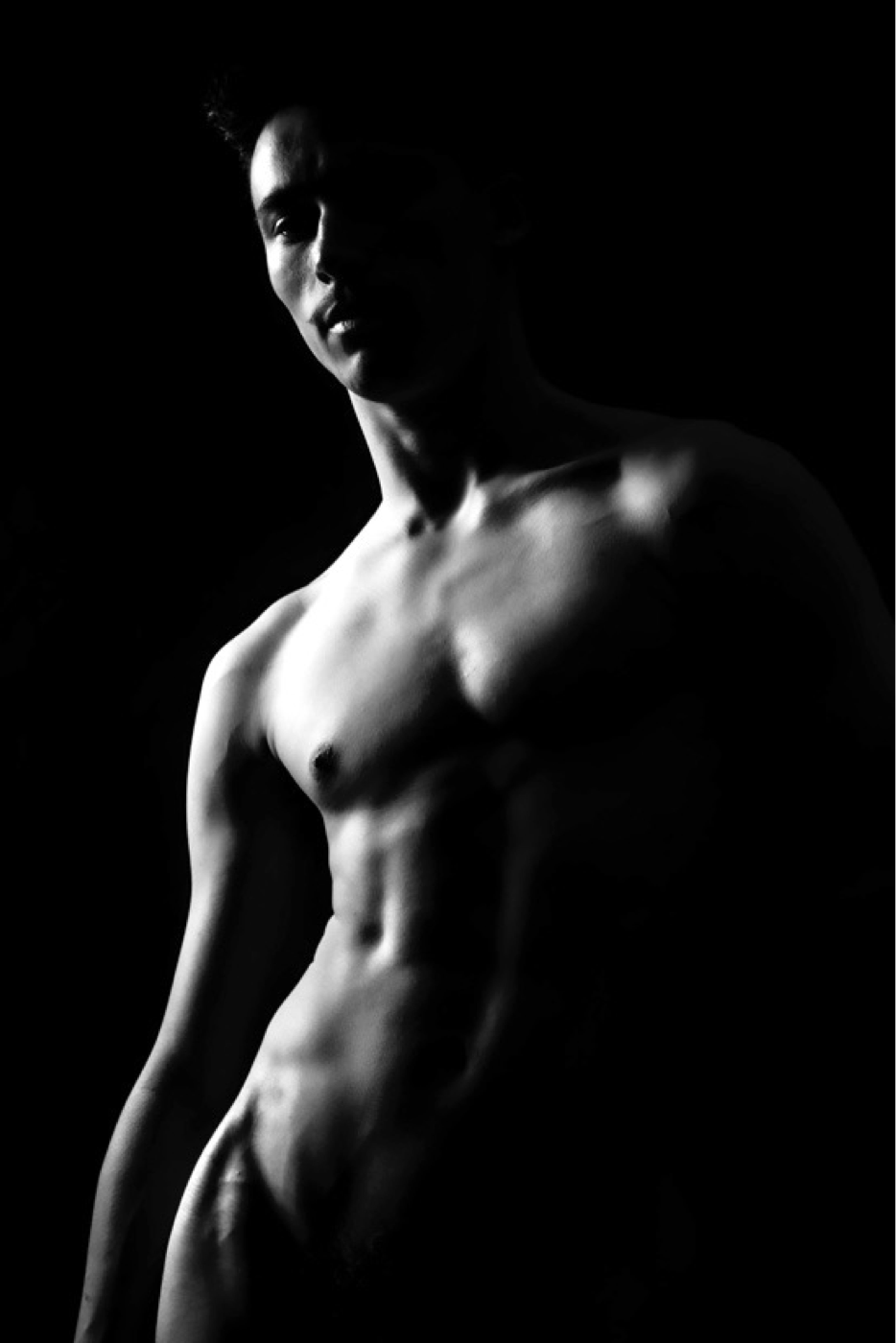 Crédits photo : Robin Francois - @robin.photo