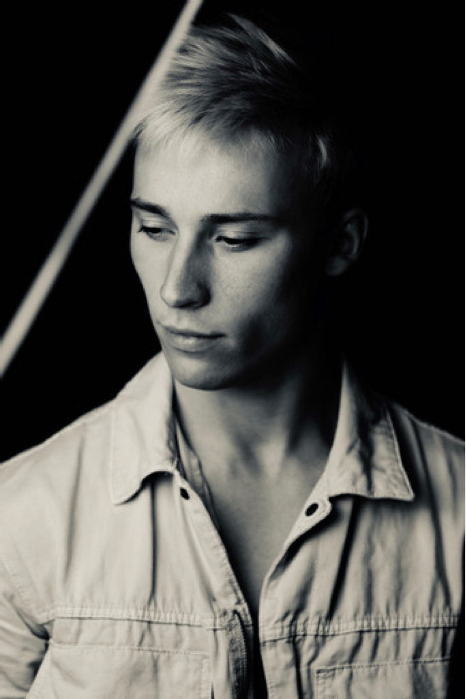 Crédits photo : Patrice L - @intant_en_suspend