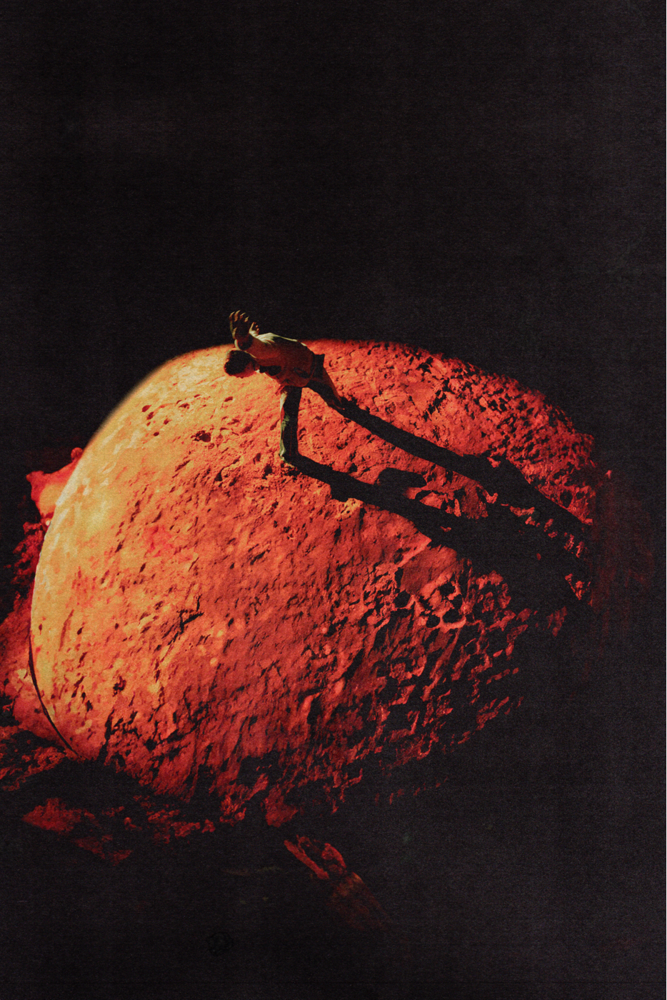 Crédits photo : Axel Lauhon - @axel.lauhon