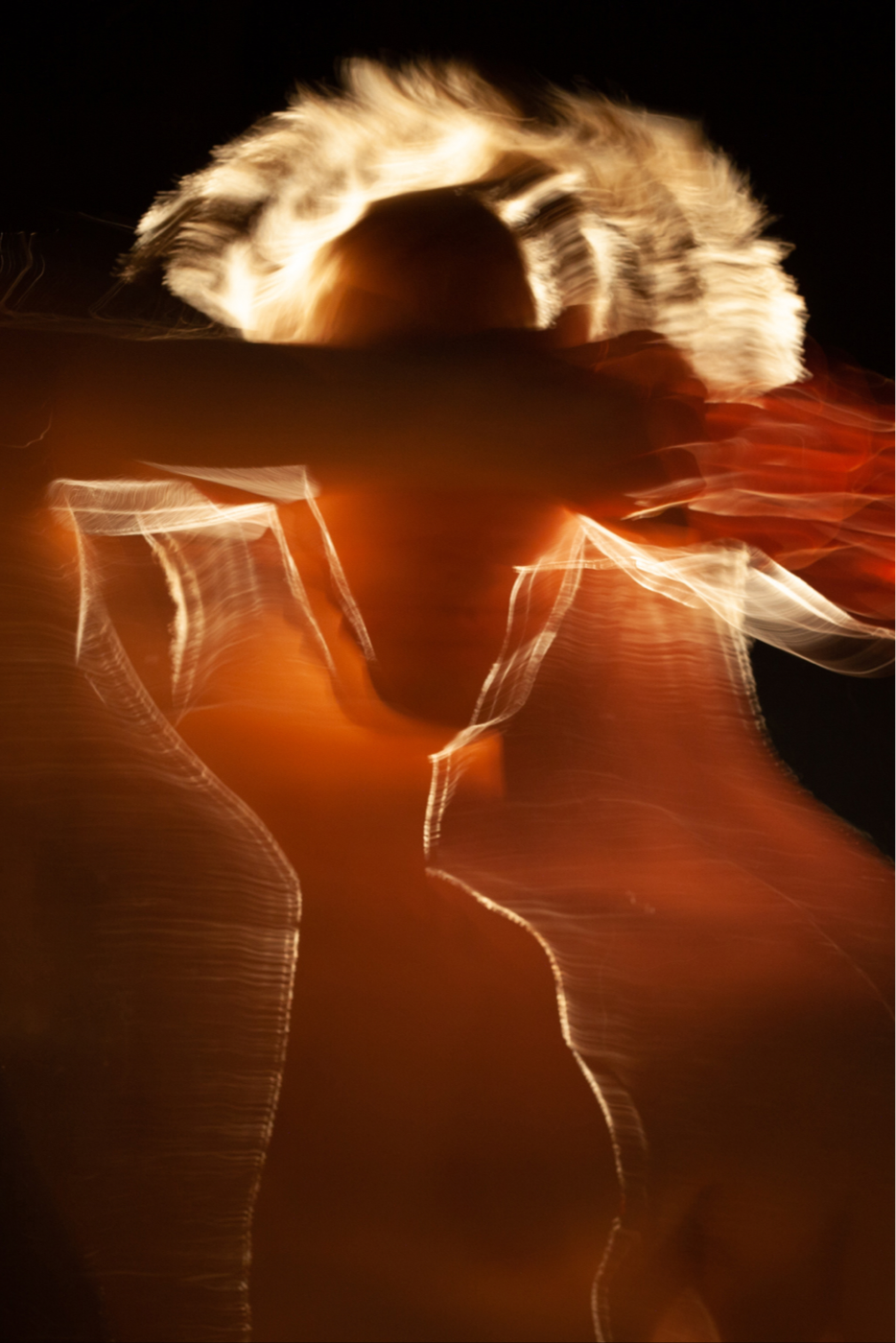 Crédits photo : Juan Manuel Abellán - @juanmanuelabellan