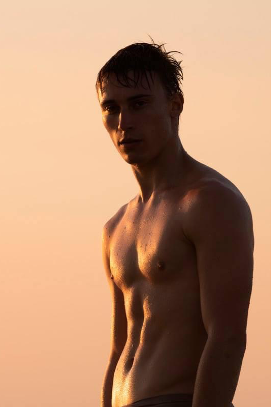 Crédits photo : Robin Francois - @robin.photo